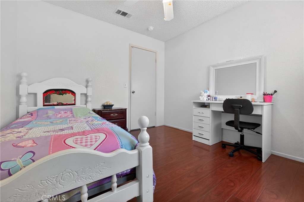 1820 5th, Delano, CA 93215