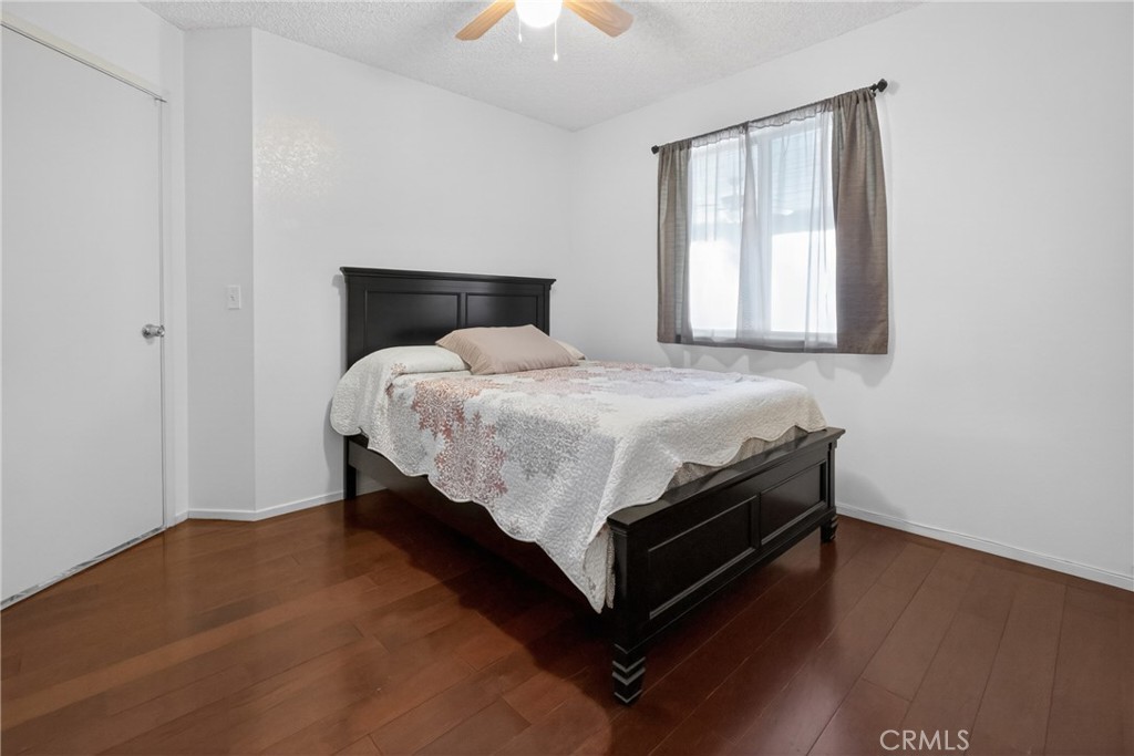 1820 5th, Delano, CA 93215