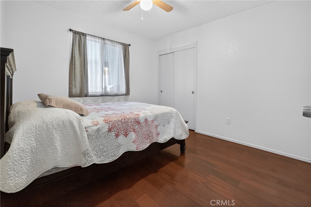 1820 5th, Delano, CA 93215