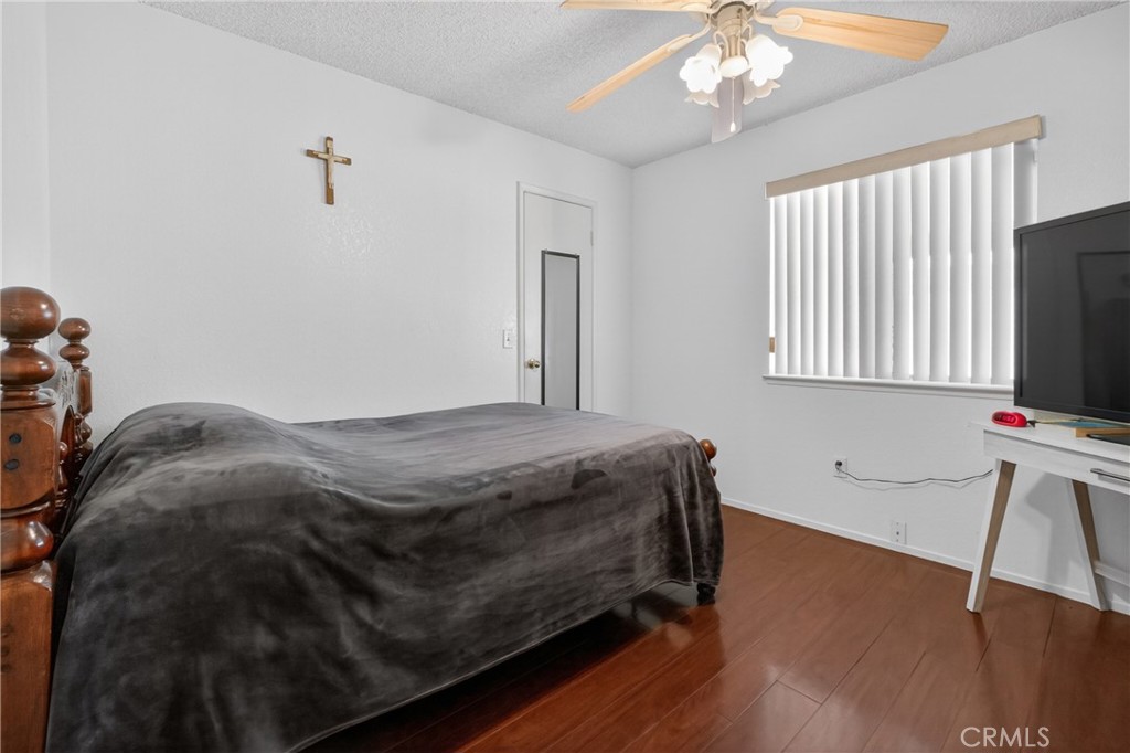 1820 5th, Delano, CA 93215