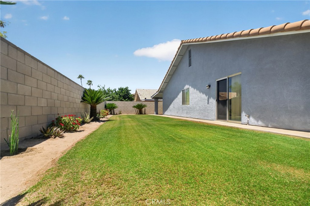 1820 5th, Delano, CA 93215