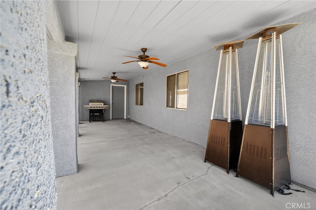 1820 5th, Delano, CA 93215