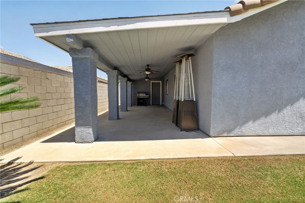 1820 5th, Delano, CA 93215