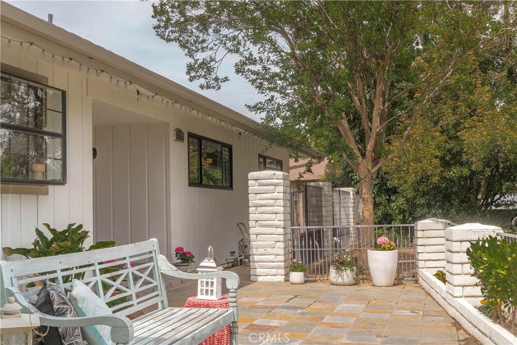 5739 N Pleasant Ave, Fresno, CA 93711