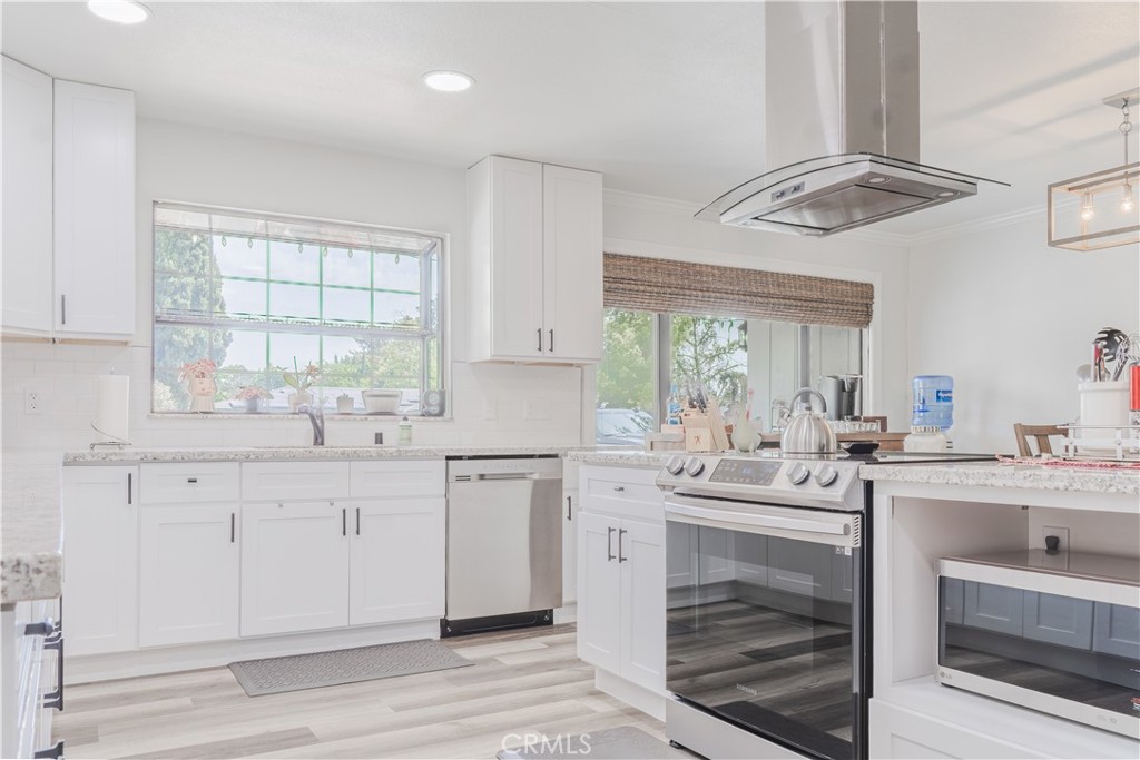 5739 N Pleasant Ave, Fresno, CA 93711