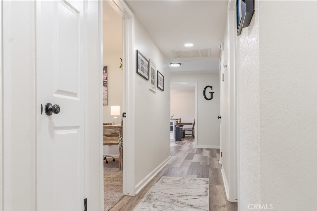 5739 N Pleasant Ave, Fresno, CA 93711
