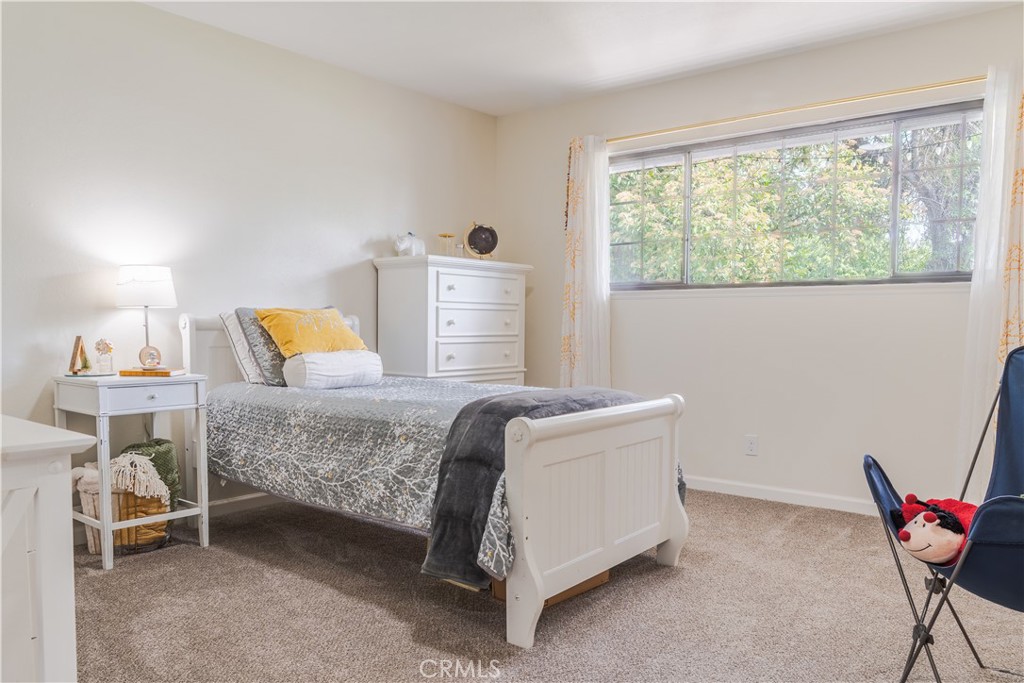 5739 N Pleasant Ave, Fresno, CA 93711
