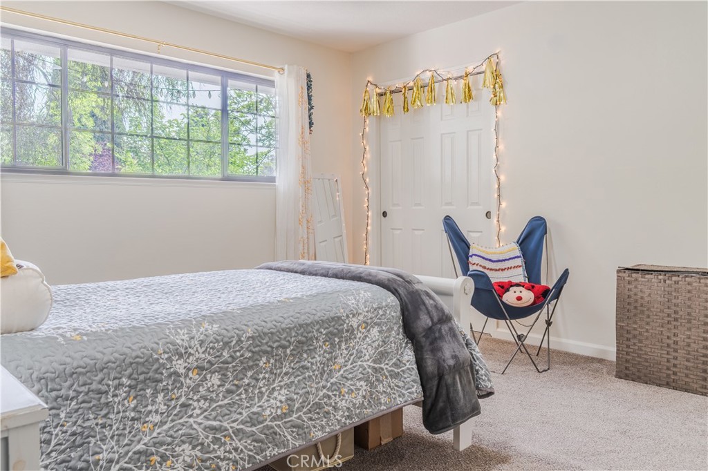 5739 N Pleasant Ave, Fresno, CA 93711