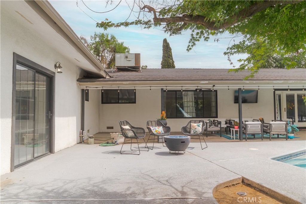 5739 N Pleasant Ave, Fresno, CA 93711