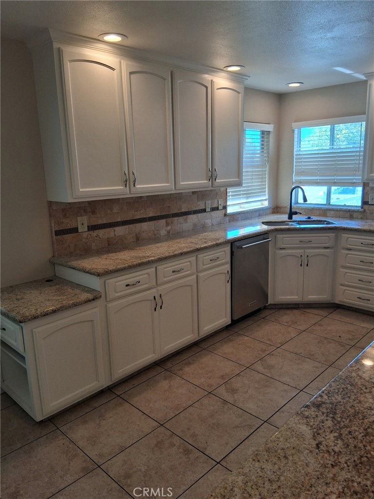 3395 Fathom Ct, Atwater, CA 95301