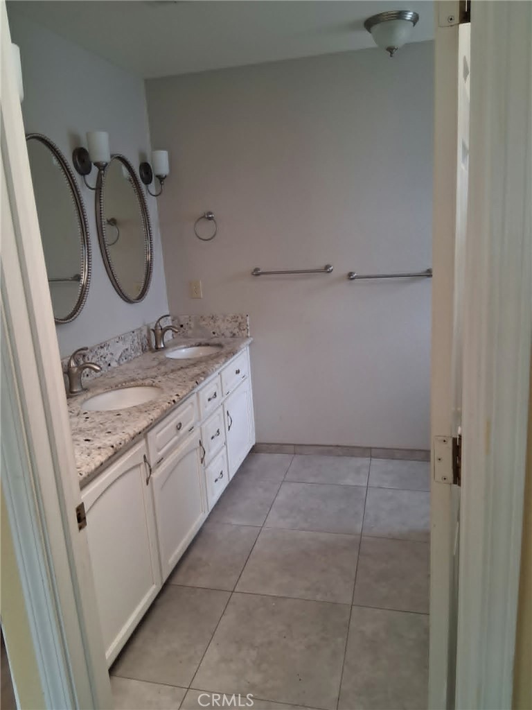 3395 Fathom Ct, Atwater, CA 95301