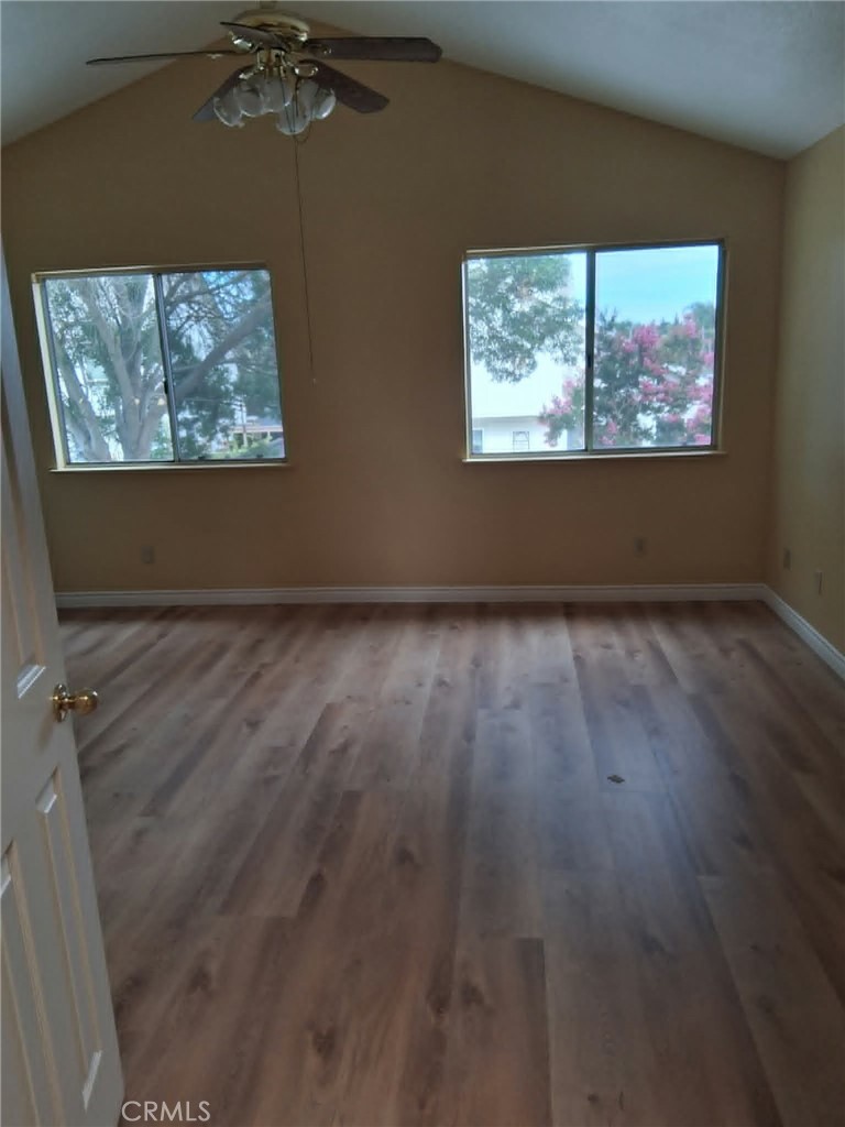3395 Fathom Ct, Atwater, CA 95301