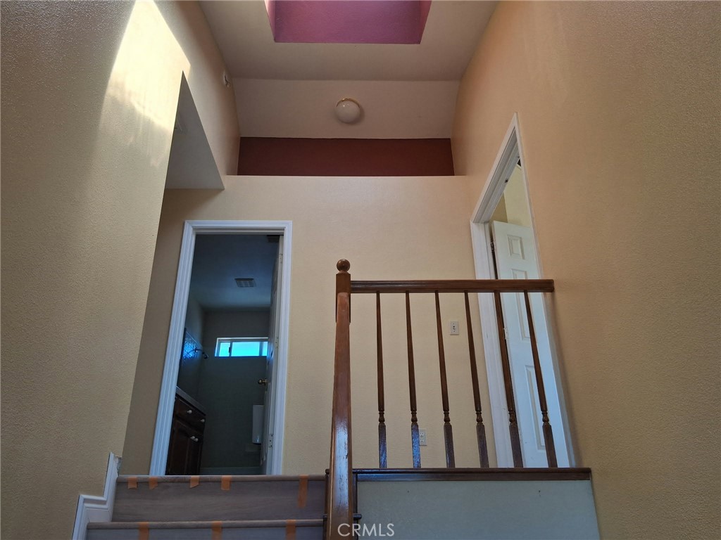 3395 Fathom Ct, Atwater, CA 95301