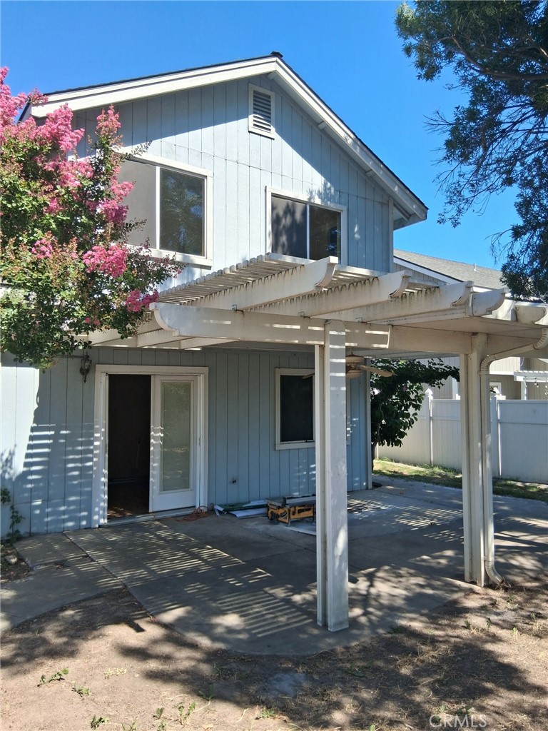 3395 Fathom Ct, Atwater, CA 95301