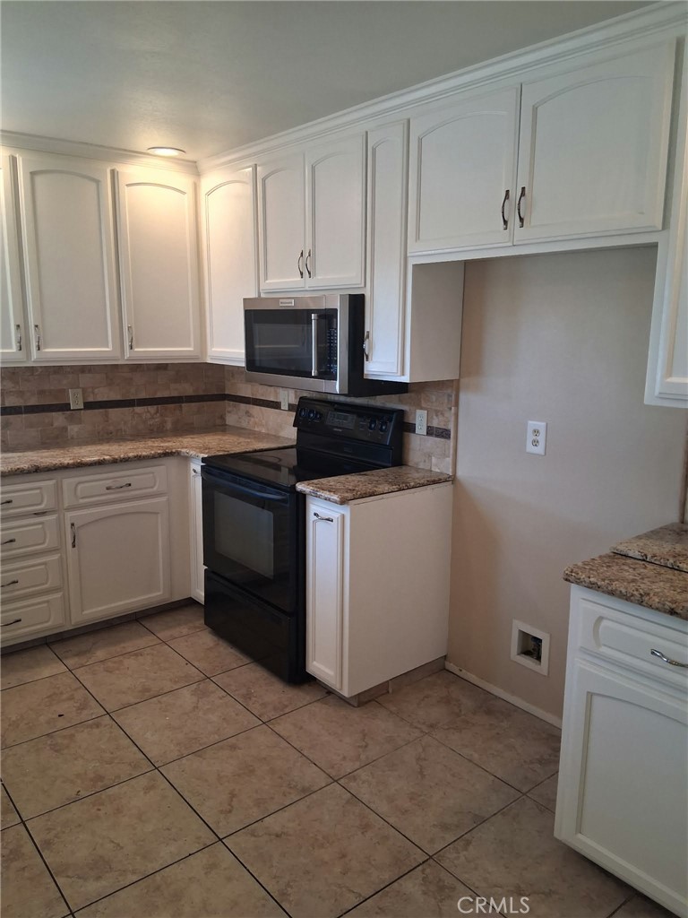 3395 Fathom Ct, Atwater, CA 95301