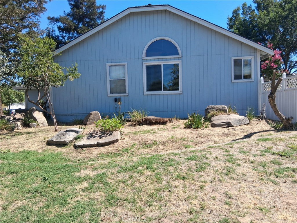 3395 Fathom Ct, Atwater, CA 95301