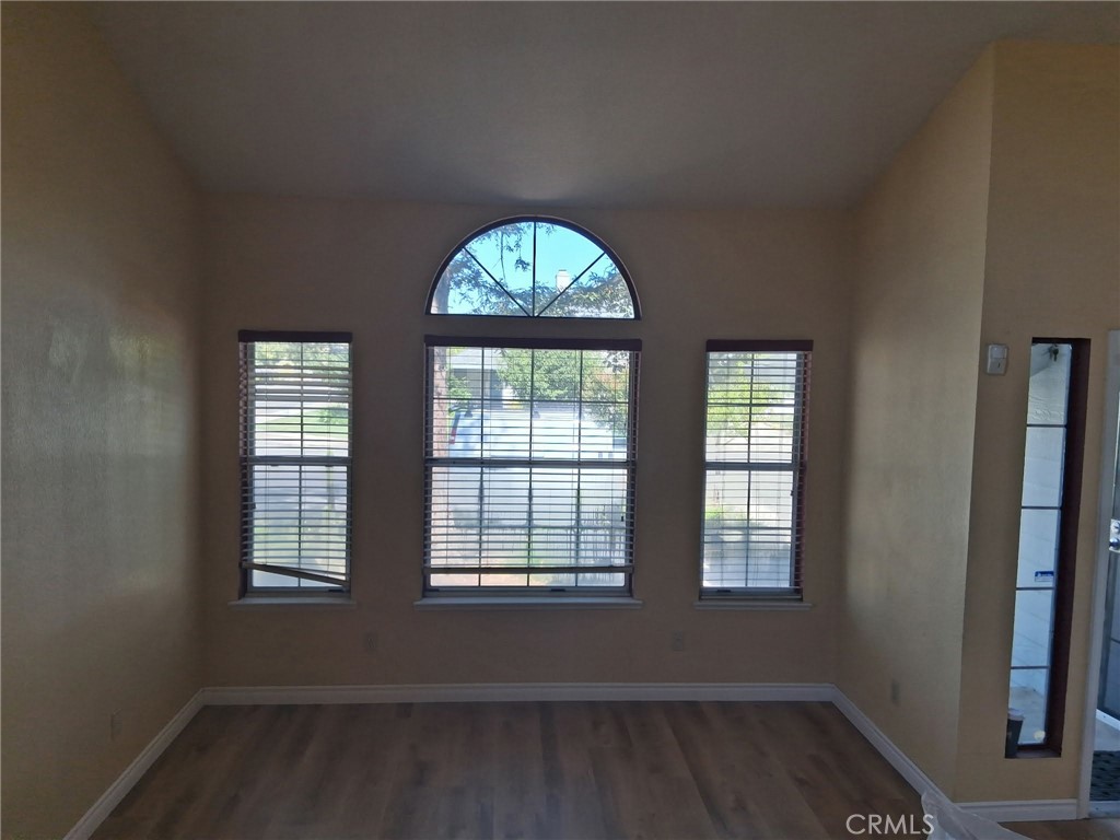 3395 Fathom Ct, Atwater, CA 95301