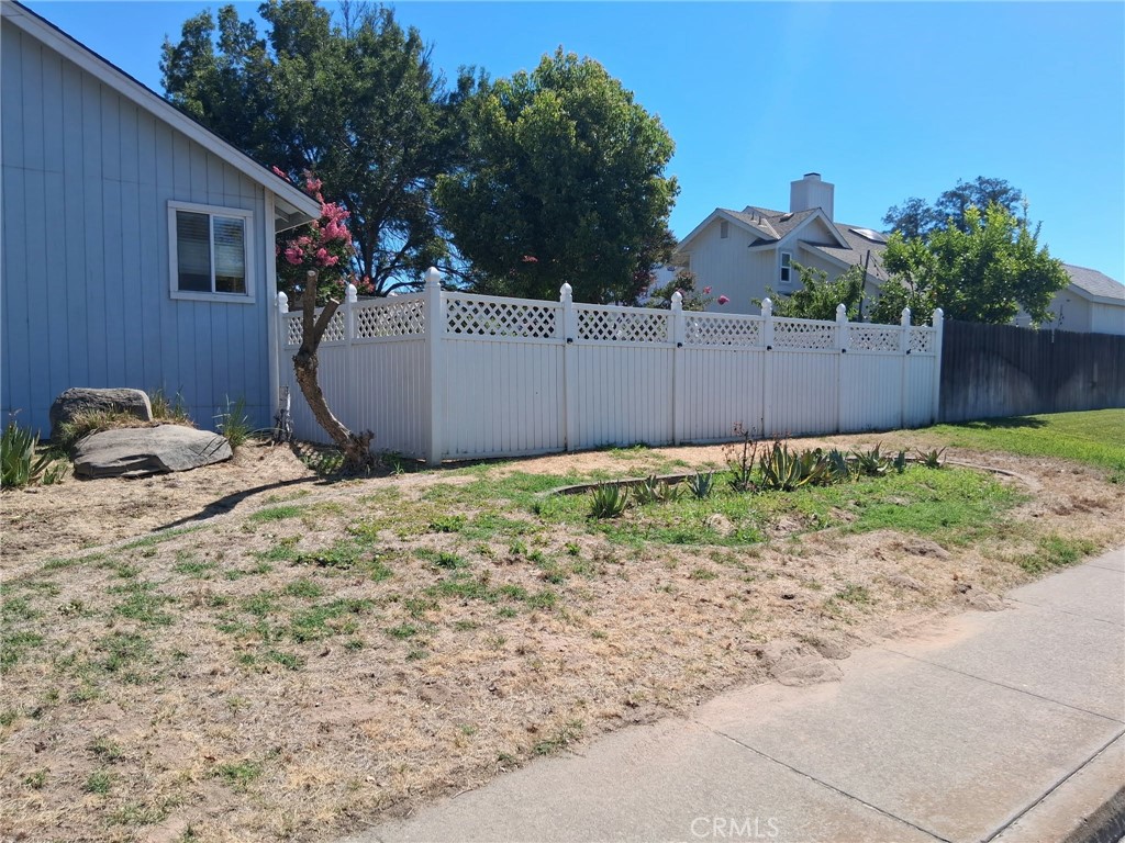 3395 Fathom Ct, Atwater, CA 95301