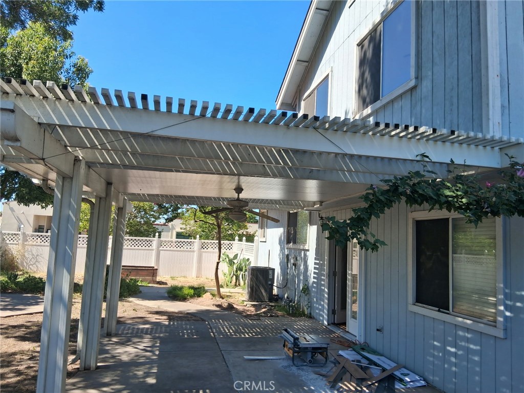 3395 Fathom Ct, Atwater, CA 95301