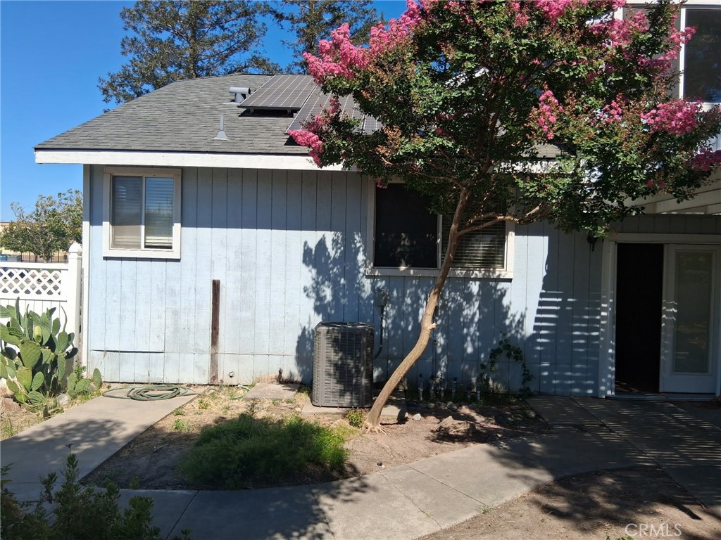 3395 Fathom Ct, Atwater, CA 95301
