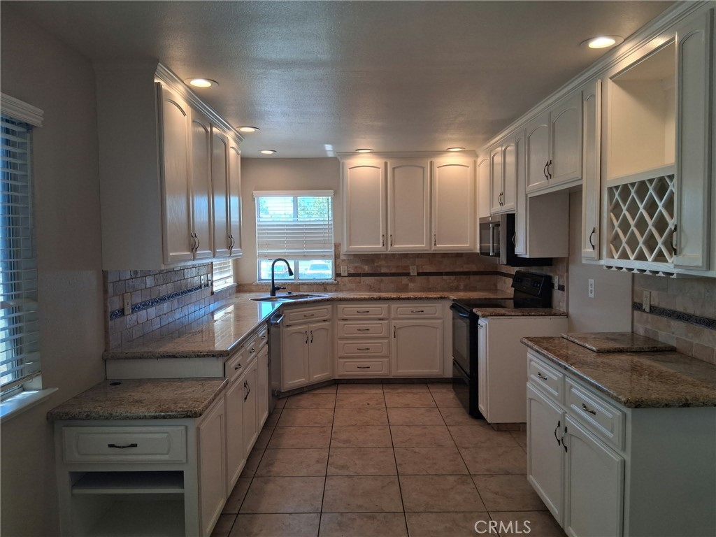 3395 Fathom Ct, Atwater, CA 95301