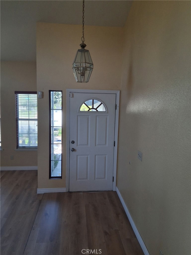 3395 Fathom Ct, Atwater, CA 95301