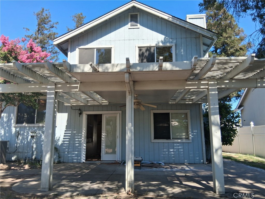 3395 Fathom Ct, Atwater, CA 95301