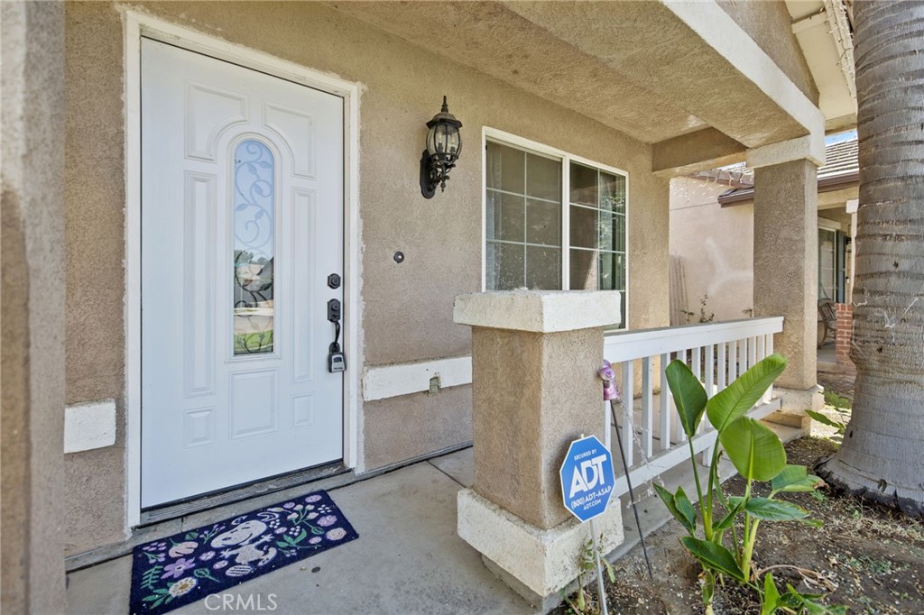 444 N Amador, Visalia, CA 93292