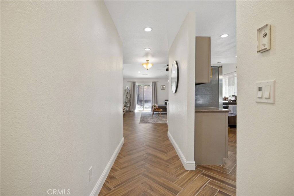 444 N Amador, Visalia, CA 93292