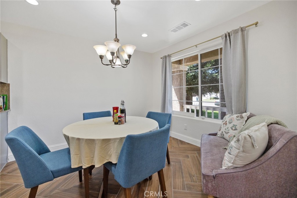 444 N Amador, Visalia, CA 93292