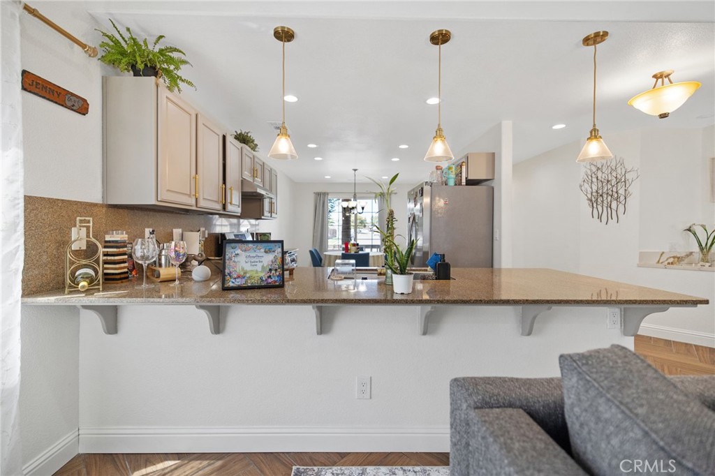 444 N Amador, Visalia, CA 93292