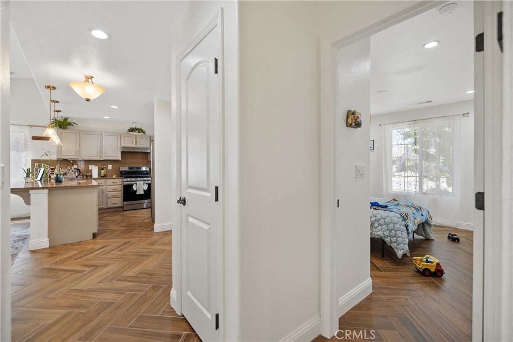 444 N Amador, Visalia, CA 93292