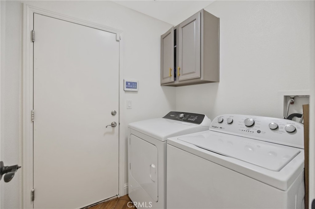 444 N Amador, Visalia, CA 93292