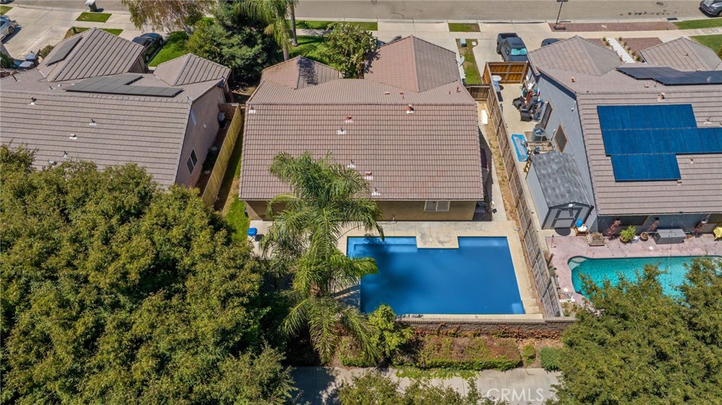 444 N Amador, Visalia, CA 93292