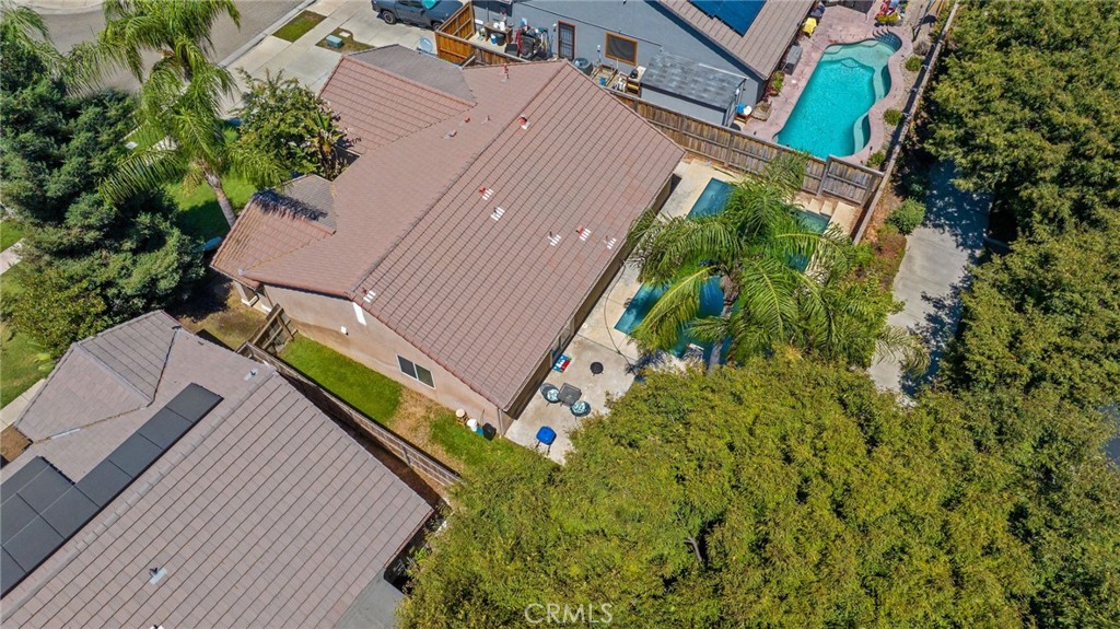 444 N Amador, Visalia, CA 93292