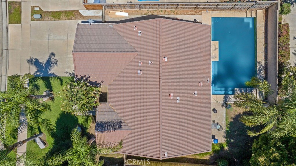 444 N Amador, Visalia, CA 93292