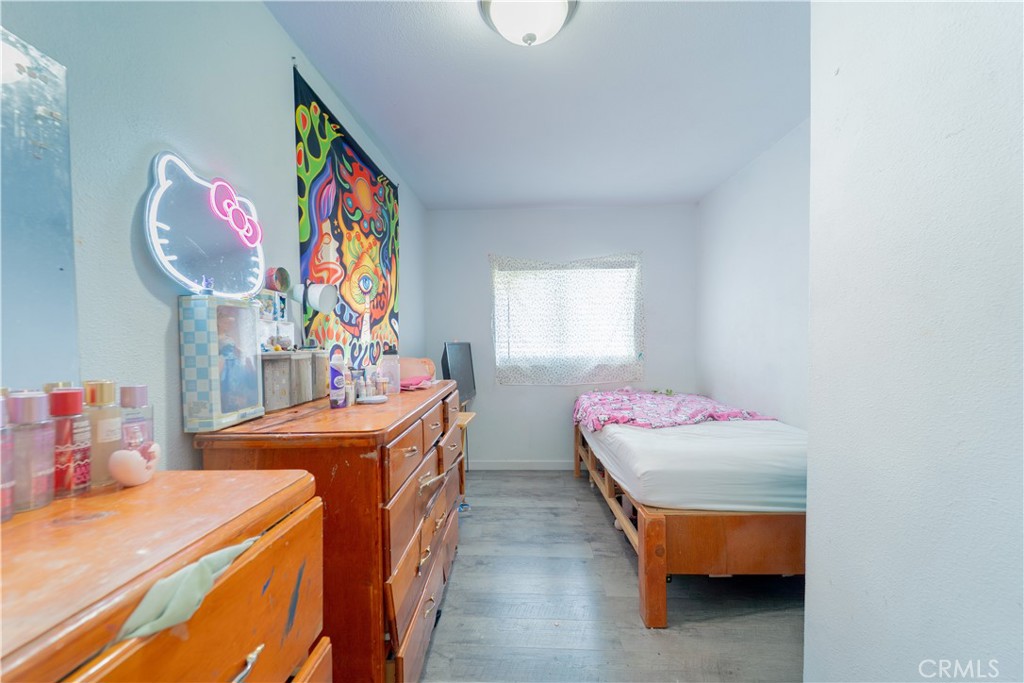632 N College, Fresno, CA 93728