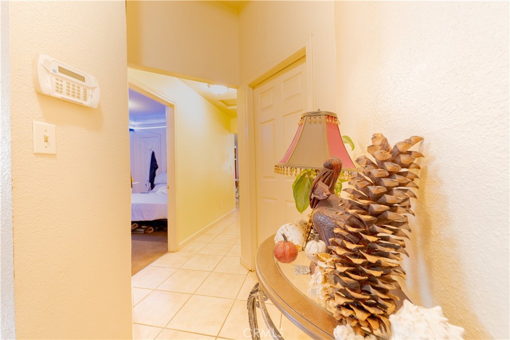 632 N College, Fresno, CA 93728
