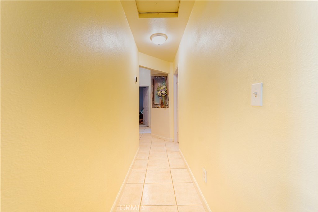 632 N College, Fresno, CA 93728