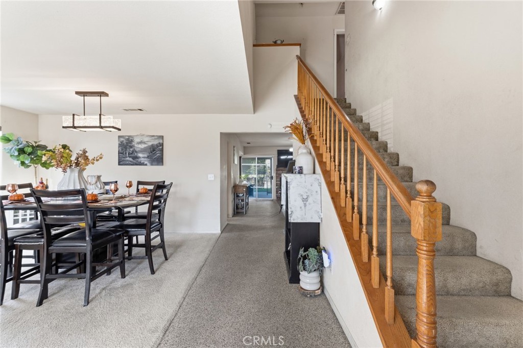 2670 Bliss, Clovis, CA 93611
