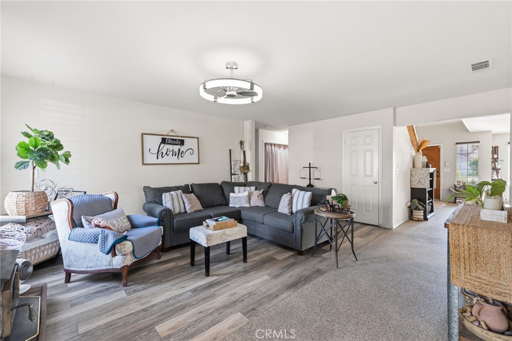 2670 Bliss, Clovis, CA 93611