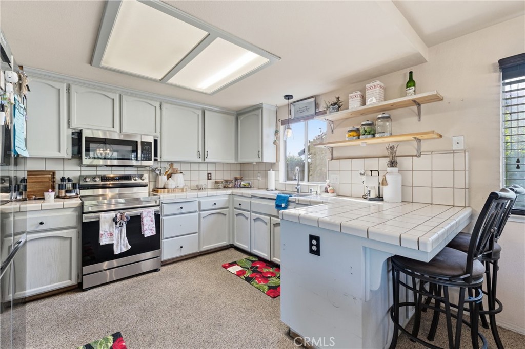 2670 Bliss, Clovis, CA 93611