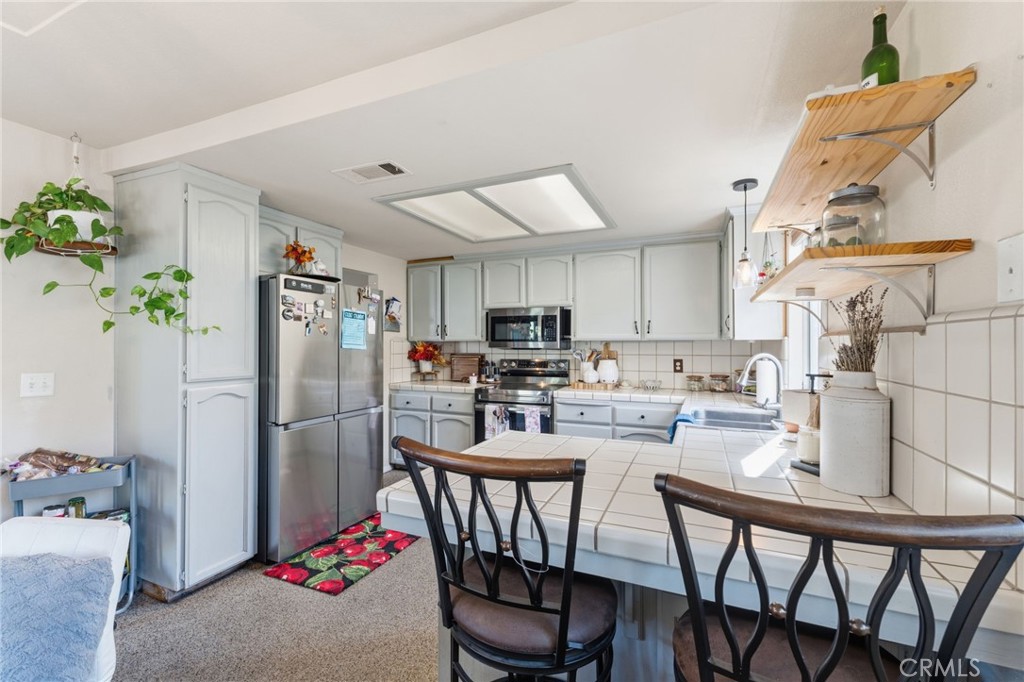 2670 Bliss, Clovis, CA 93611