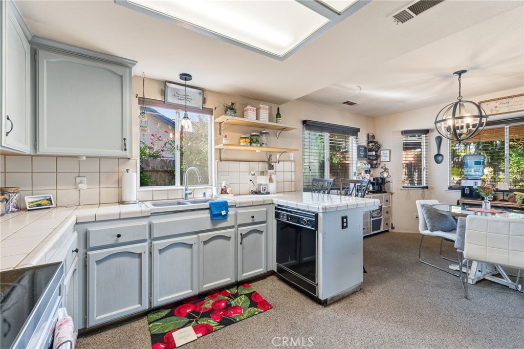 2670 Bliss, Clovis, CA 93611