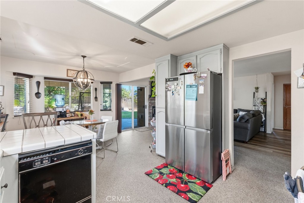 2670 Bliss, Clovis, CA 93611