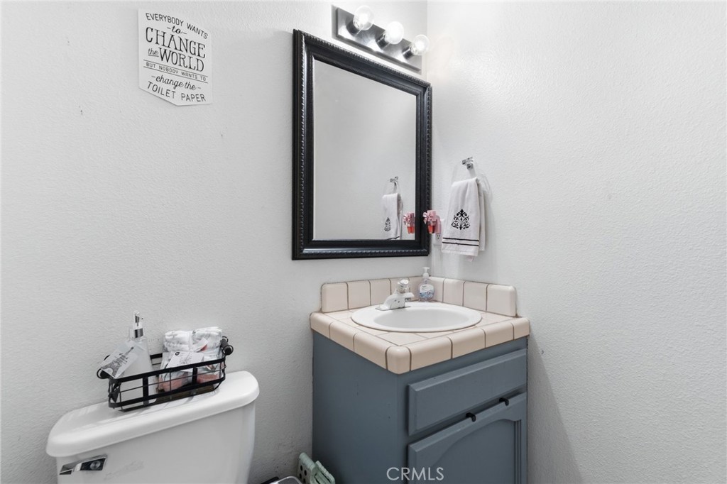 2670 Bliss, Clovis, CA 93611