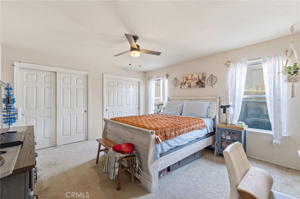 2670 Bliss, Clovis, CA 93611
