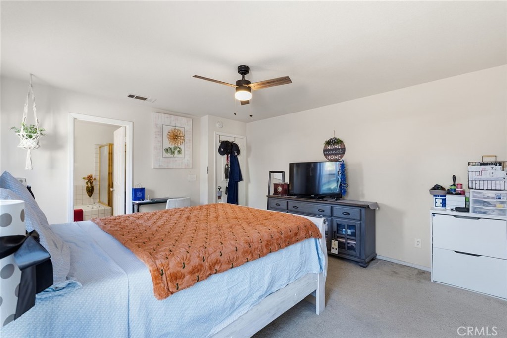 2670 Bliss, Clovis, CA 93611
