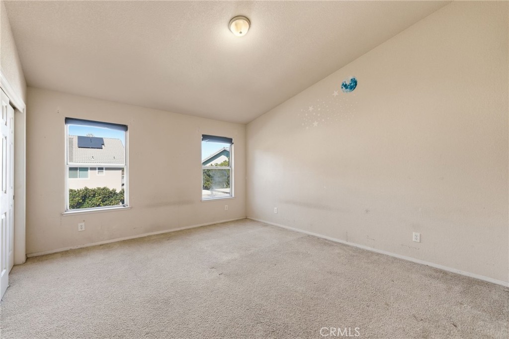 2670 Bliss, Clovis, CA 93611