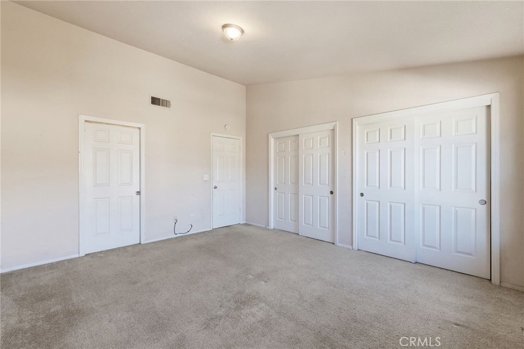 2670 Bliss, Clovis, CA 93611